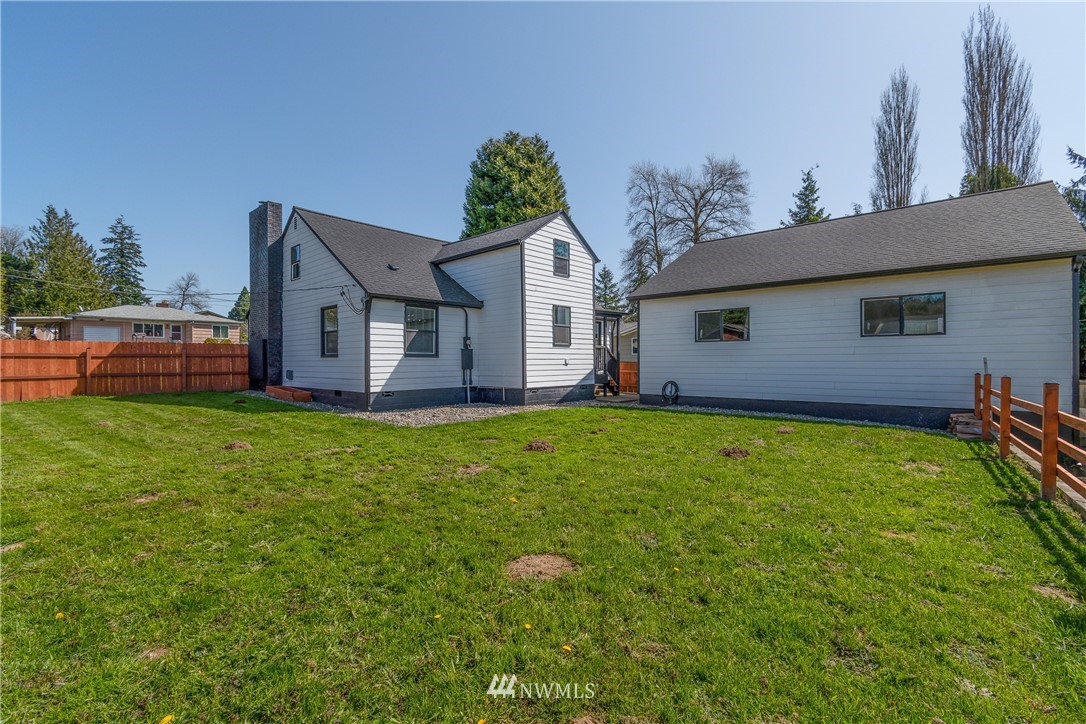 3235 Laurel Road Longview, WA 98632 - Photo 25 of 38 Gallery Image 25