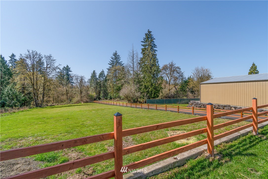 3235 Laurel Road Longview, WA 98632 - Photo 26 of 38 Gallery Image 26