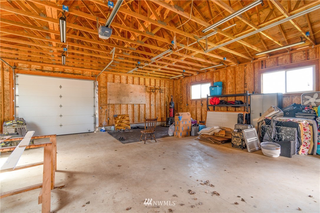 3235 Laurel Road Longview, WA 98632 - Photo 27 of 38 Gallery Image 27
