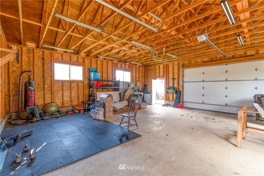 3235 Laurel Road Longview, WA 98632 - Photo 28 of 38 Gallery Image 28