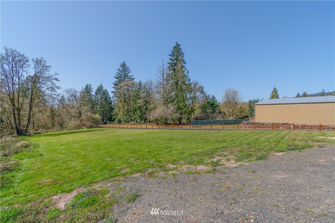 3235 Laurel Road Longview, WA 98632 - Photo 29 of 38 Gallery Image 29