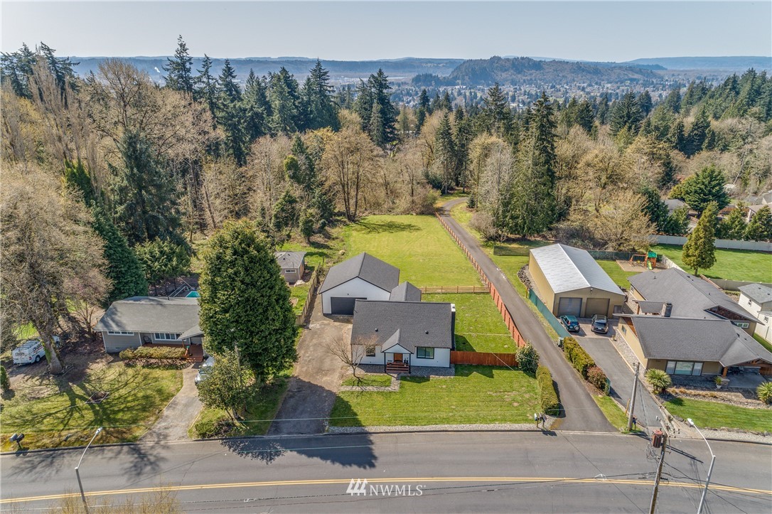 3235 Laurel Road Longview, WA 98632 - Photo 30 of 38 Gallery Image 30