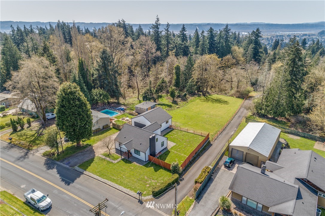 3235 Laurel Road Longview, WA 98632 - Photo 31 of 38 Gallery Image 31