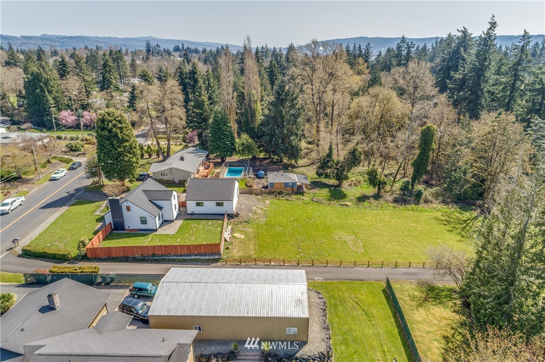 3235 Laurel Road Longview, WA 98632 - Photo 32 of 38 Gallery Image 32