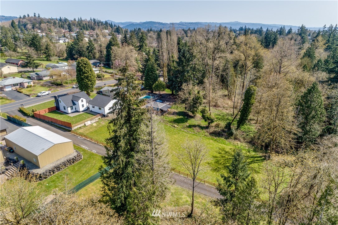 3235 Laurel Road Longview, WA 98632 - Photo 33 of 38 Gallery Image 33