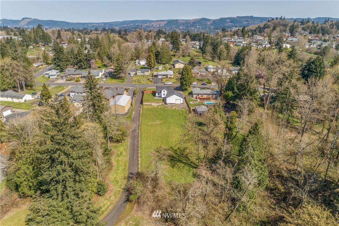 3235 Laurel Road Longview, WA 98632 - Photo 34 of 38 Gallery Image 34