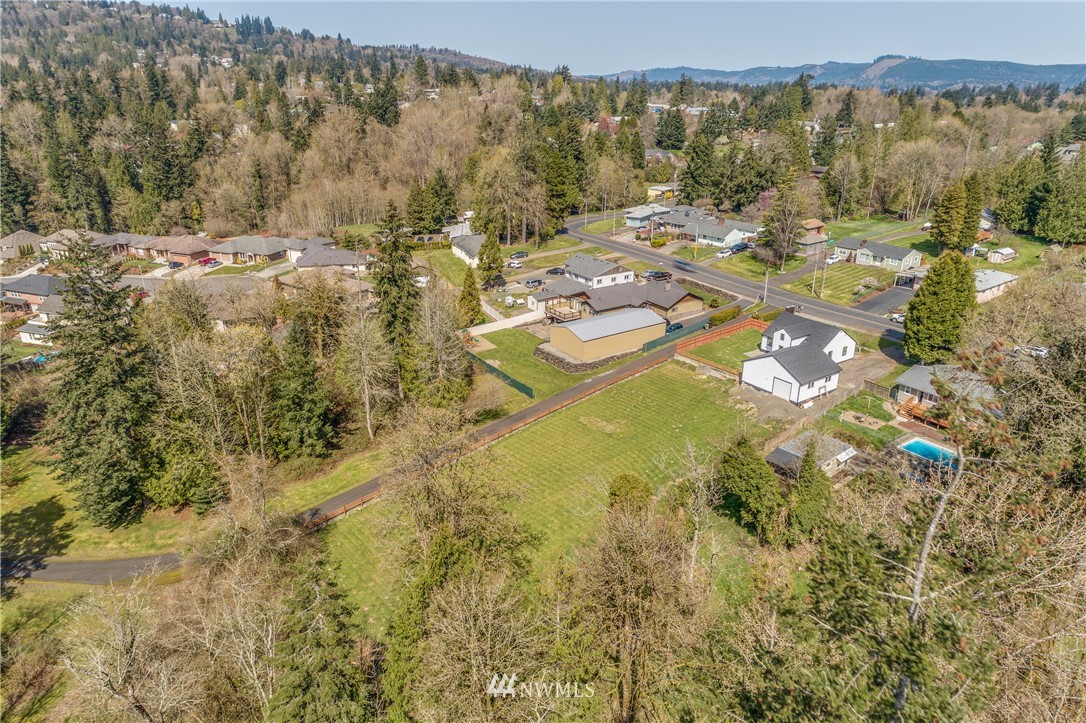 3235 Laurel Road Longview, WA 98632 - Photo 35 of 38 Gallery Image 35