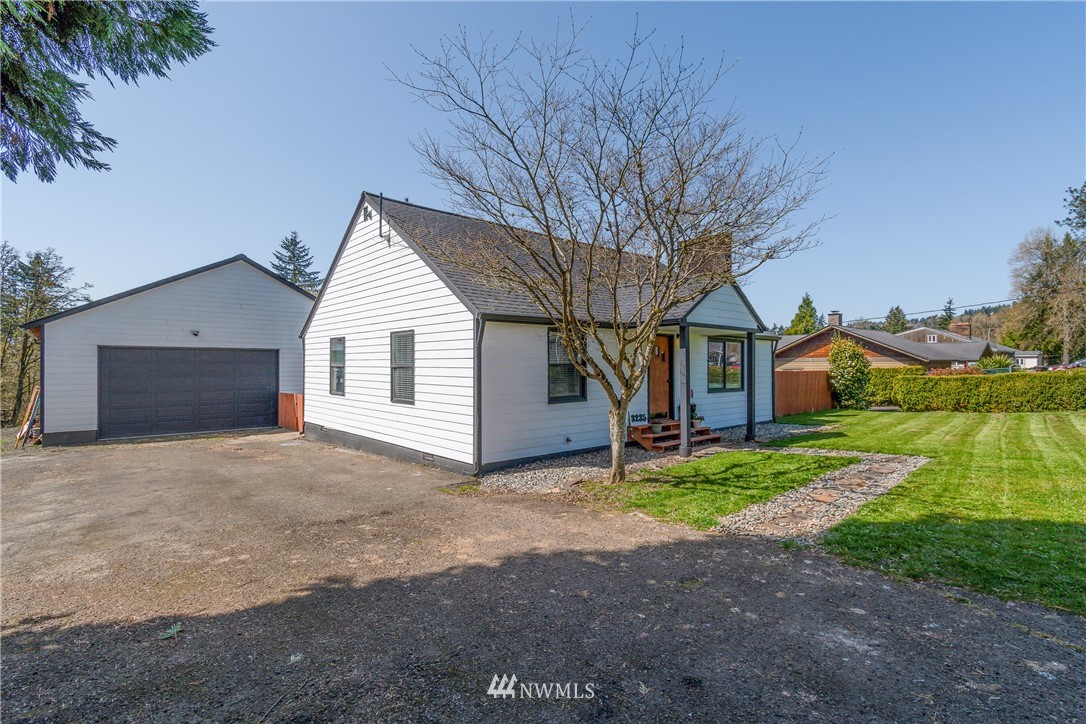 3235 Laurel Road Longview, WA 98632 - Photo 36 of 38 Gallery Image 36