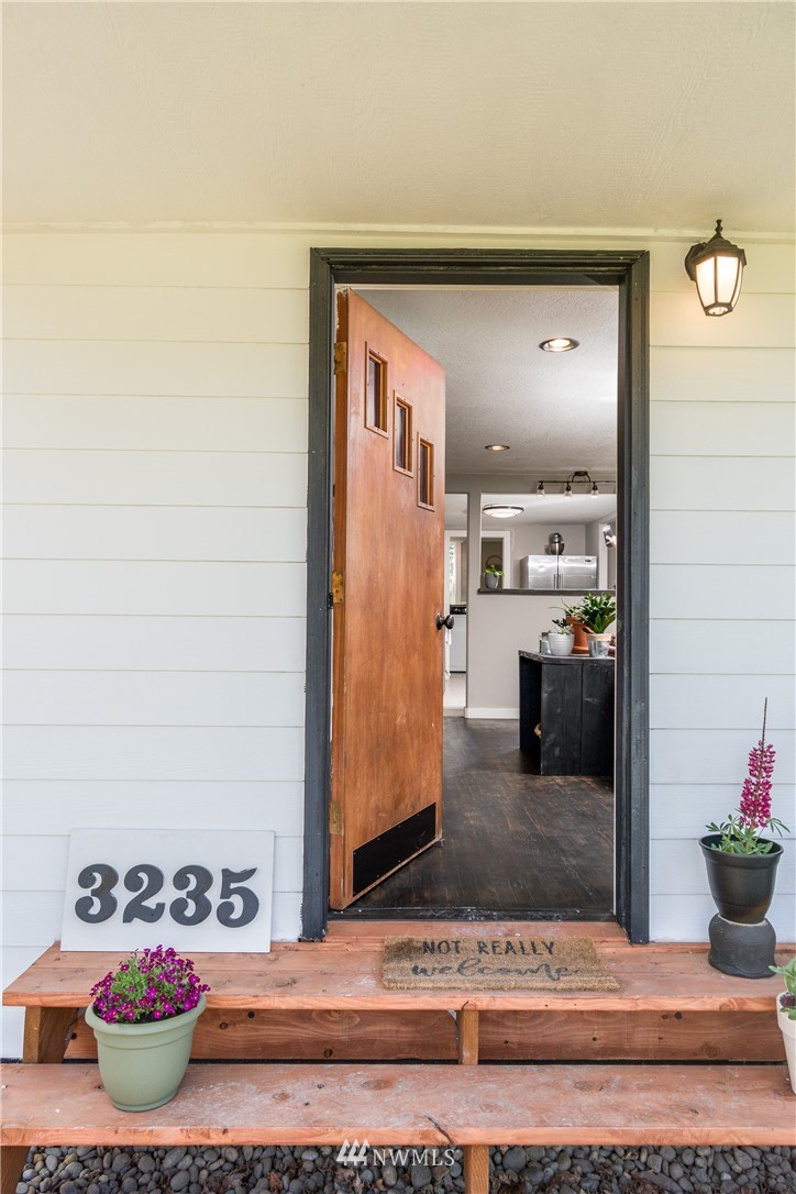 3235 Laurel Road Longview, WA 98632 - Photo 5 of 38 Gallery Image 5
