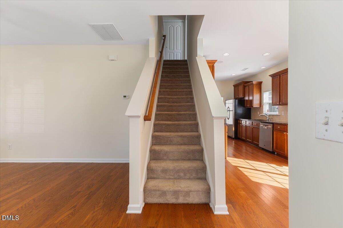 4440 Cardinal Grove Boulevard Raleigh, NC 27616 - Photo 13 of 42 17-4440 Cardinal Grove Blvd