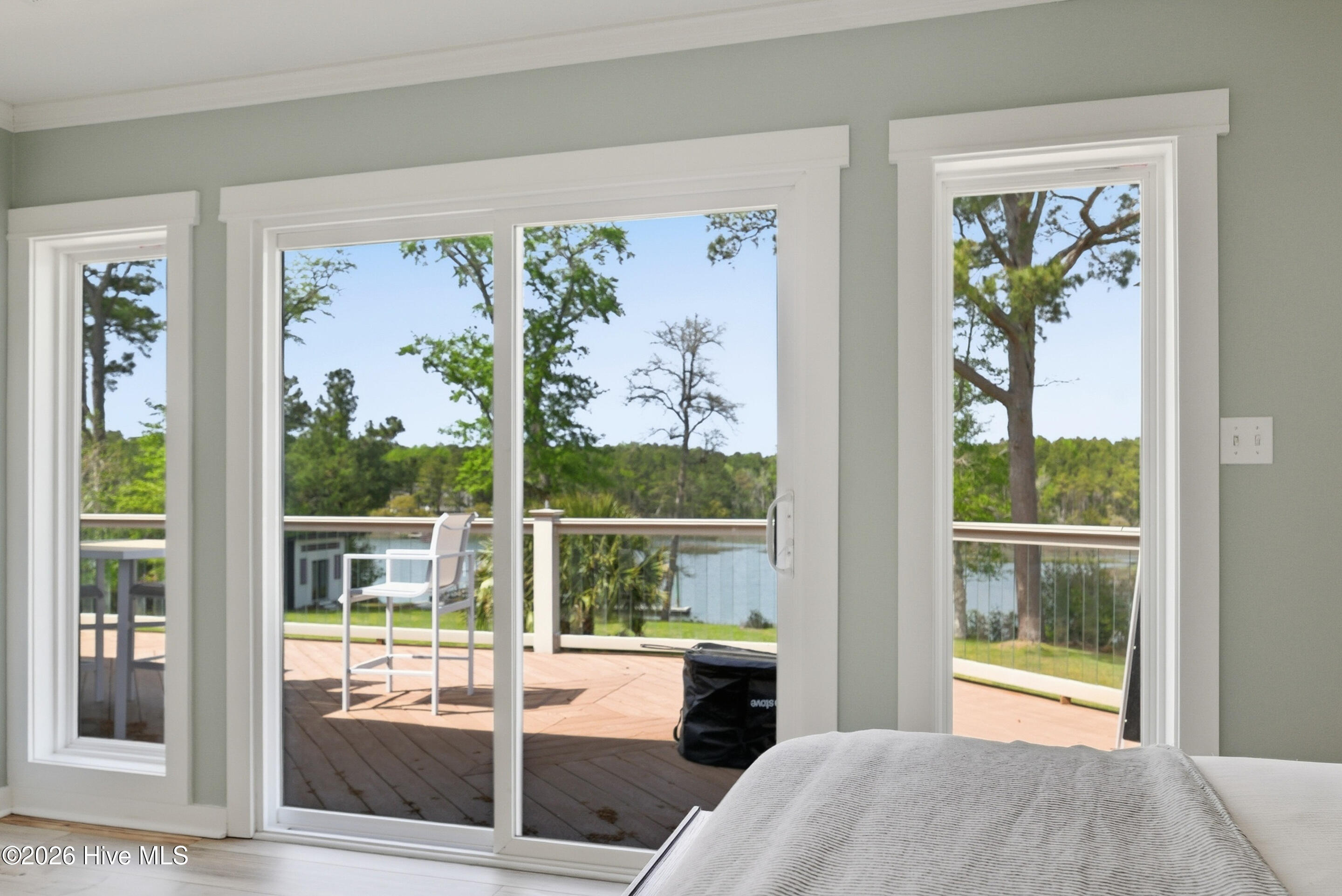 218 Olde Point Loop Hampstead, NC 28443 - Photo 24 of 64 218 Olde Pointe Loop MLS-41
