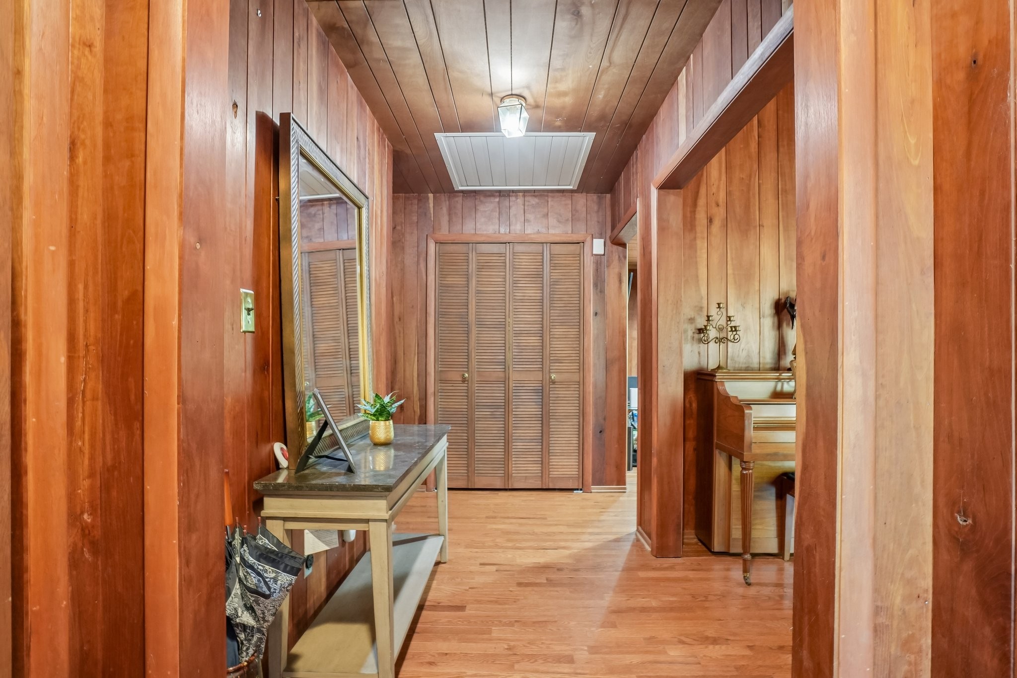 1071 Simms Heights Road Kingston Springs, TN 37082 - Photo 13 of 80 Gallery Image 13