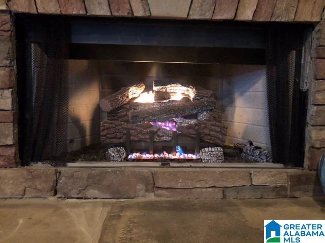 684 Brookwater Way Wedowee, AL 36278 - Photo 6 of 23