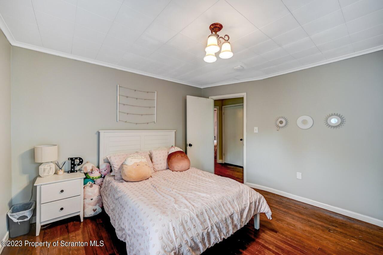 325 Scott Road Clarks Summit, PA 18411 - Photo 42 of 53 Gallery Image 42