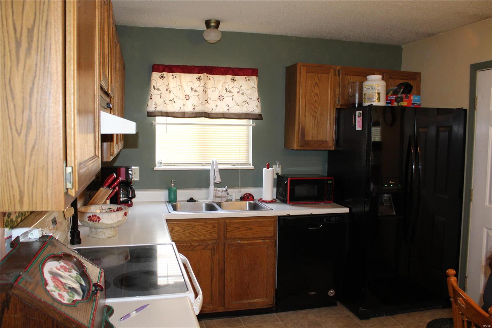 2276 Ashby Road St. Louis, MO 63114 - Photo 12 of 16 Gallery Image 12