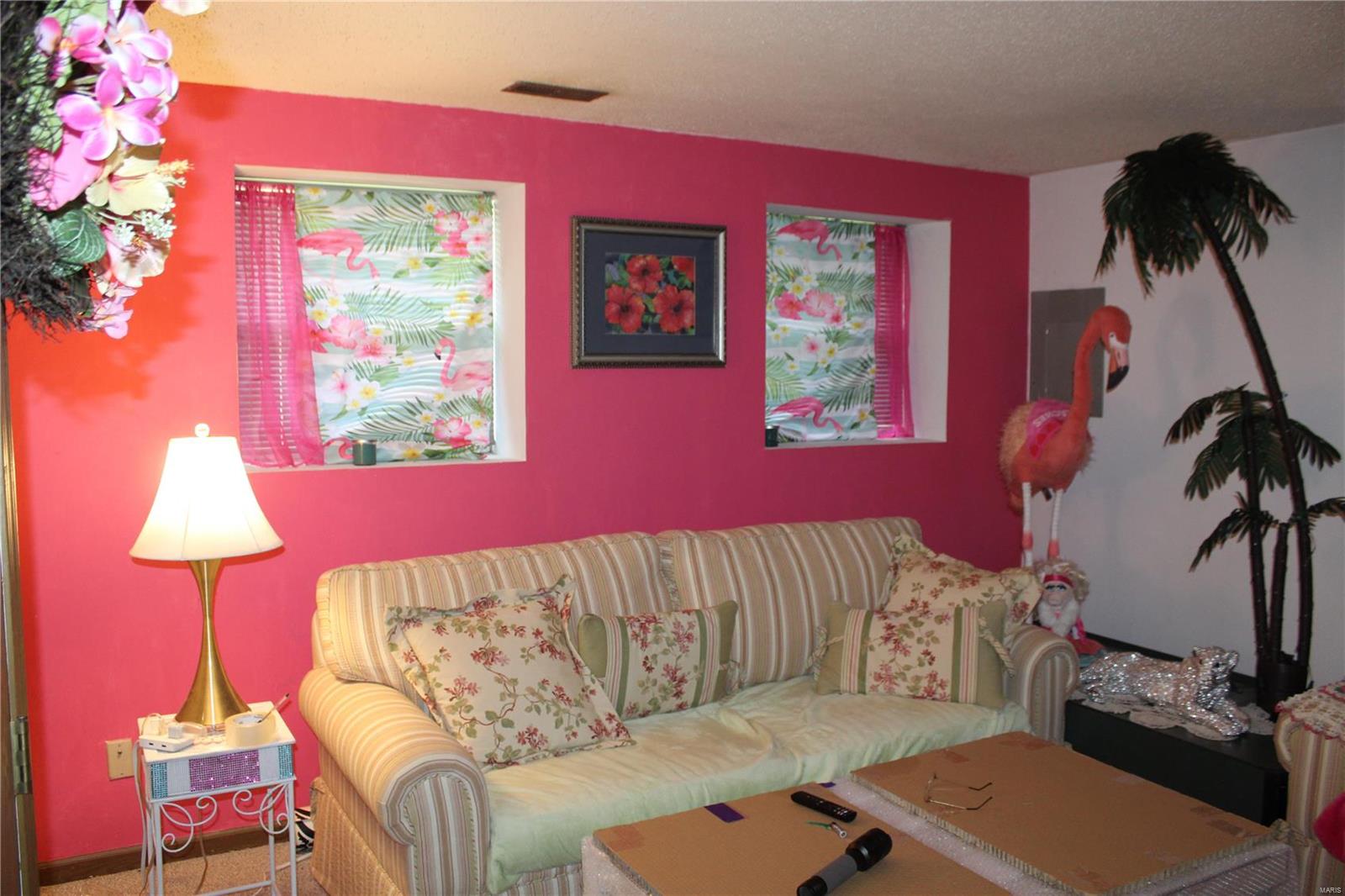 2276 Ashby Road St. Louis, MO 63114 - Photo 14 of 16 Gallery Image 14