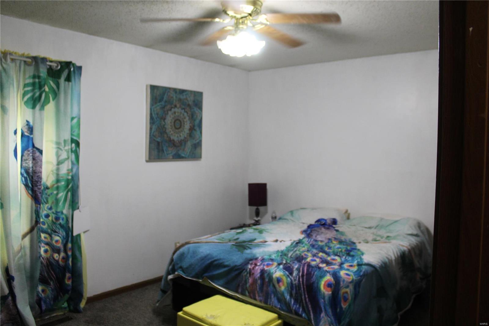 2276 Ashby Road St. Louis, MO 63114 - Photo 6 of 16 Gallery Image 6