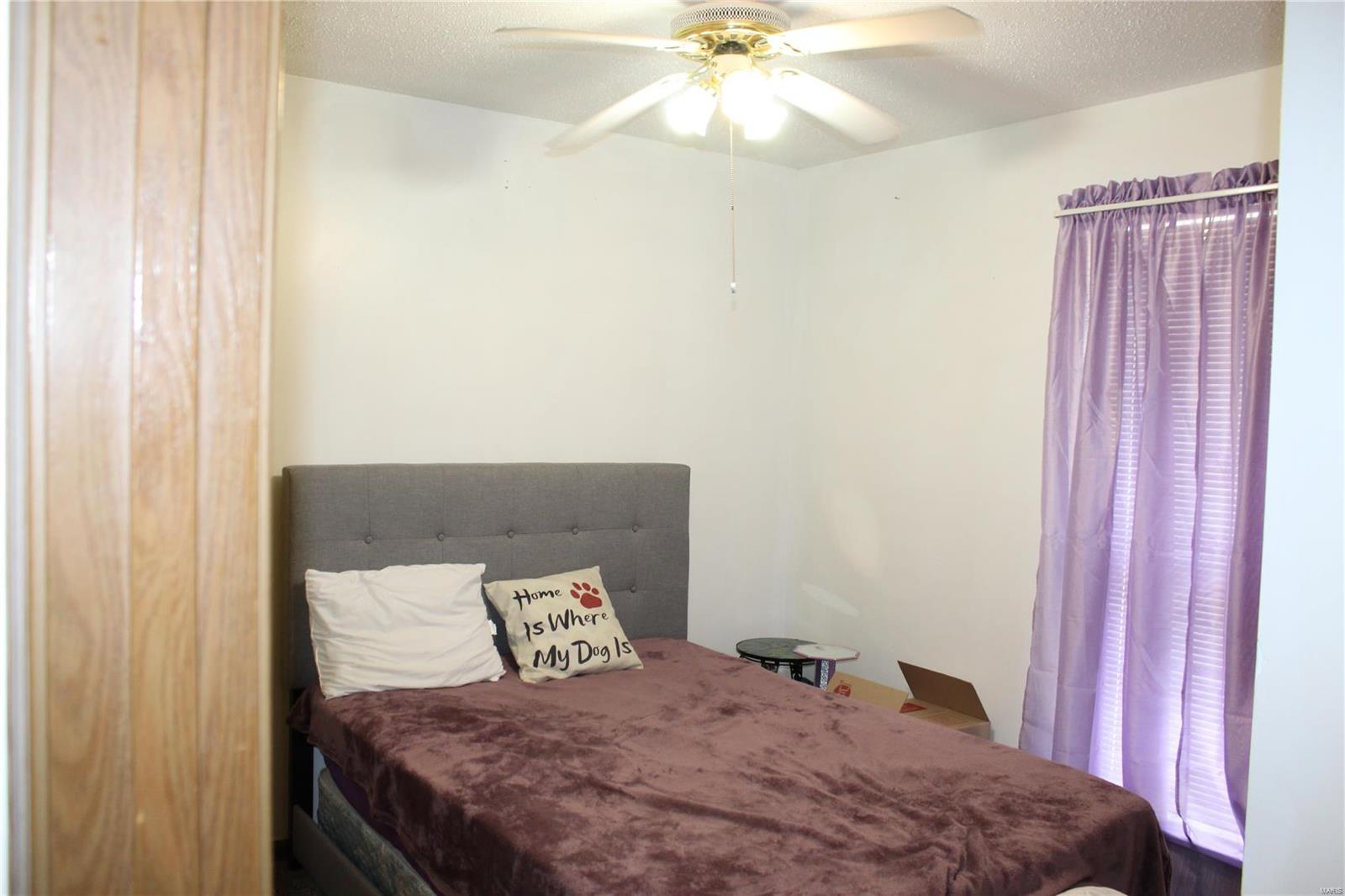 2276 Ashby Road St. Louis, MO 63114 - Photo 7 of 16 Gallery Image 7