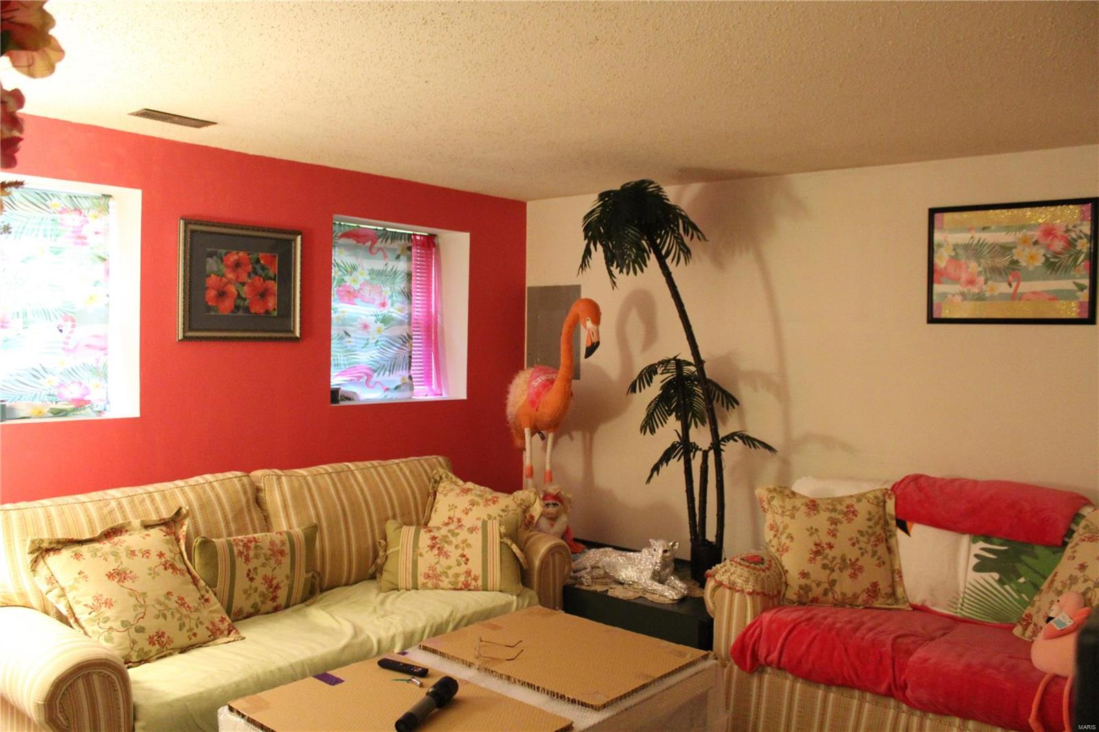 2276 Ashby Road St. Louis, MO 63114 - Photo 8 of 16 Gallery Image 8