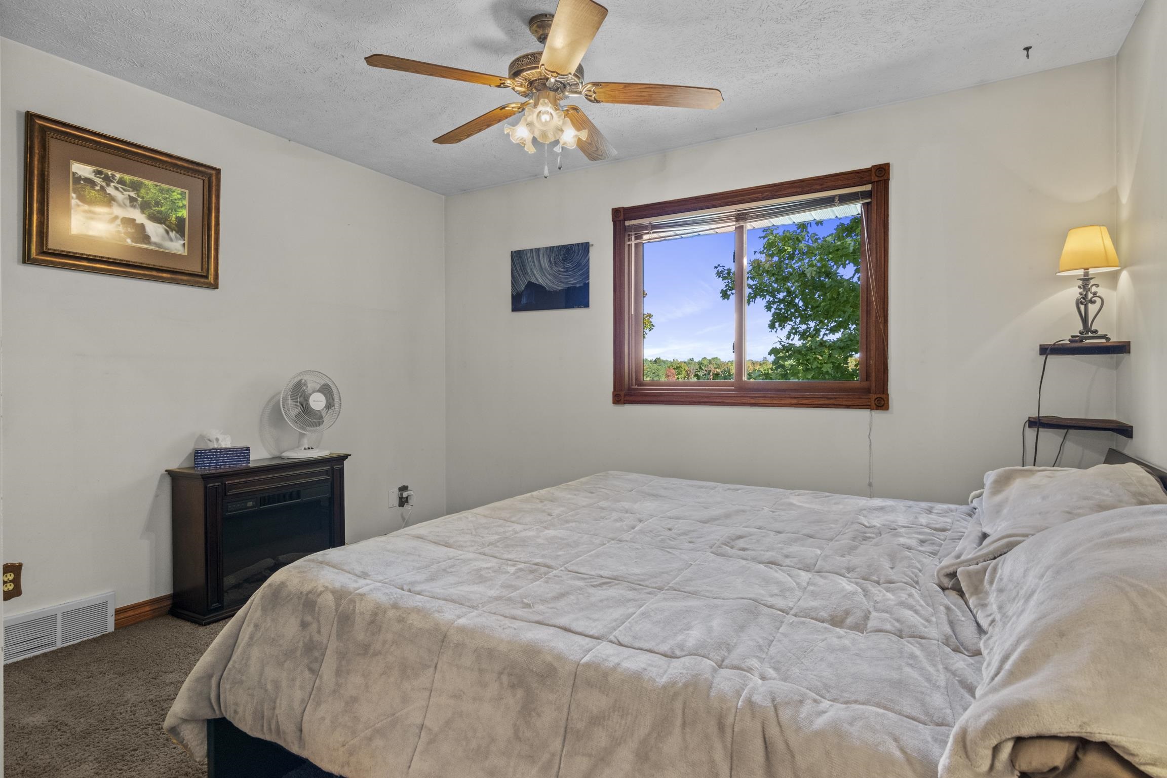 5307 Harris Road Traverse City, MI 49684 - Photo 14 of 46