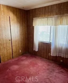 $120,000 | 5937 Grove Street, Lucerne, CA 95458