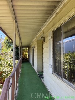 5937 Grove Street Lucerne, CA 95458 - Photo 3 of 12