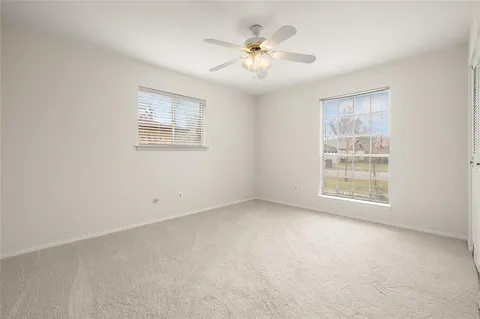 $239,500 | 1715 Galahad Lane, Arlington, TX 76014