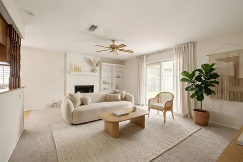 $239,500 | 1715 Galahad Lane, Arlington, TX 76014