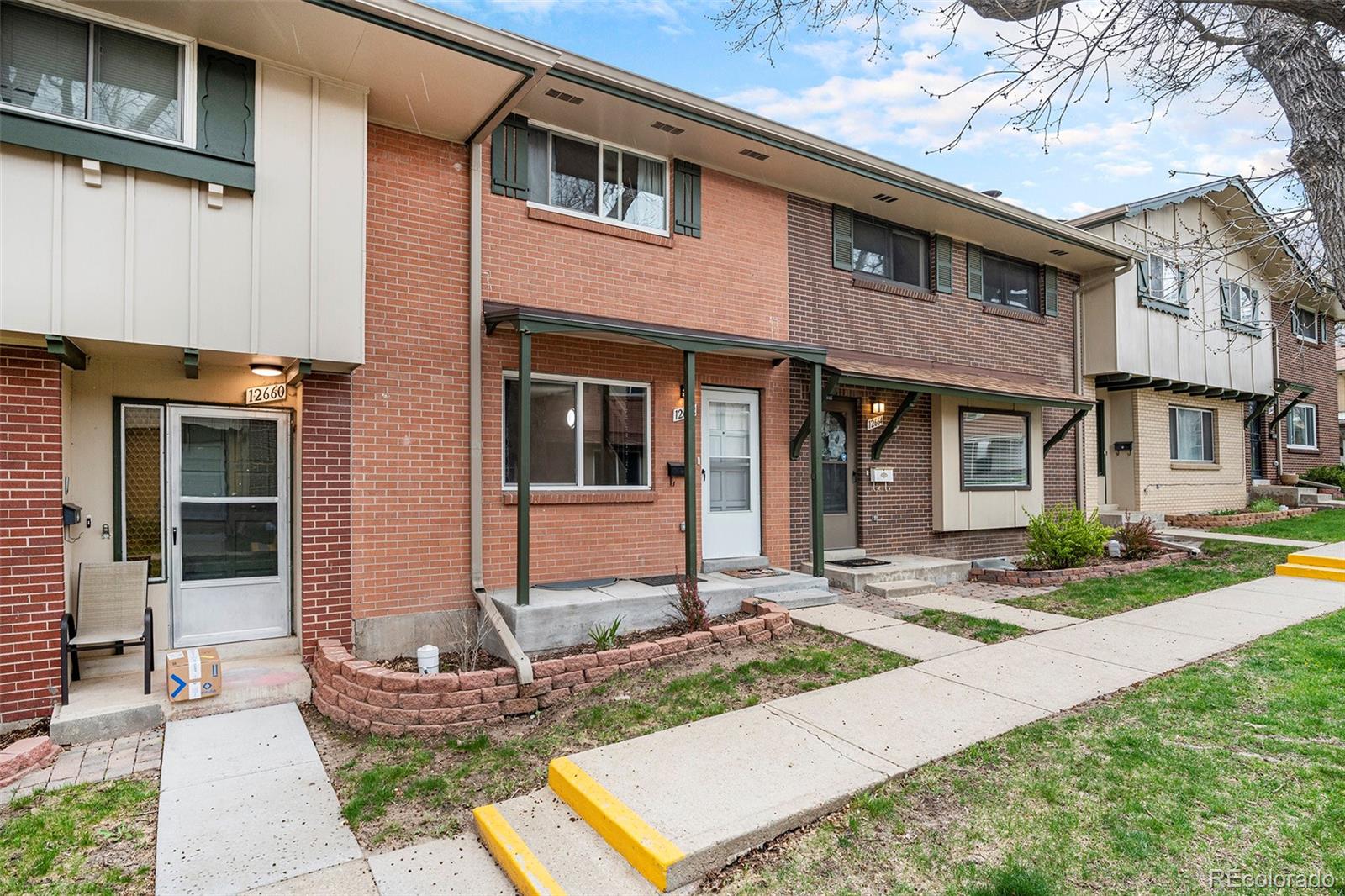 12662 West Virginia Ave  