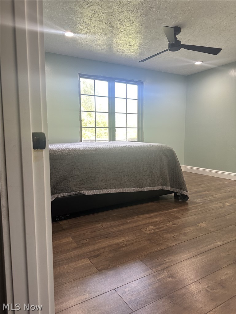 13419 Sperry Road Chesterland, OH 44026 - Photo 13 of 26 Room