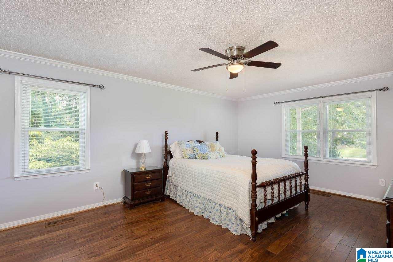 7516 15th Street Road Bessemer, AL 35023 - Photo 18 of 36
