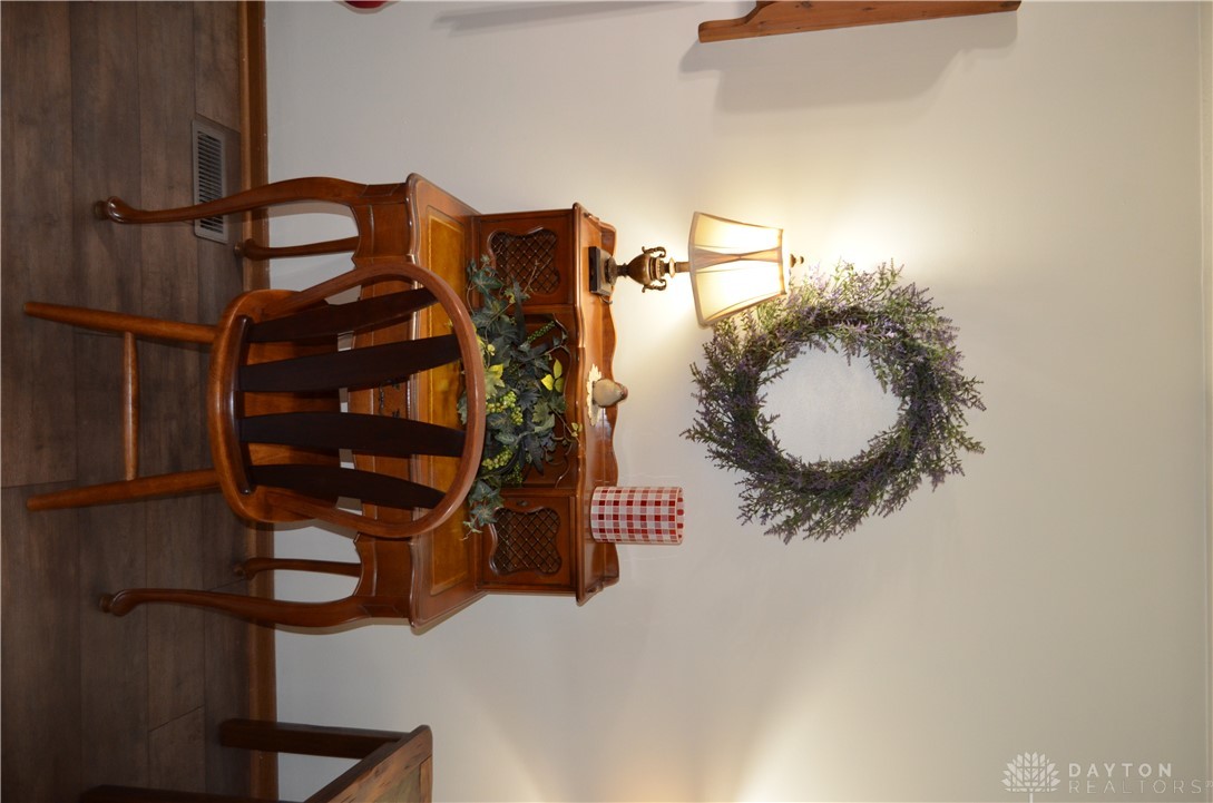 4290 Midfield Street Springfield, OH 45503 - Photo 20 of 51