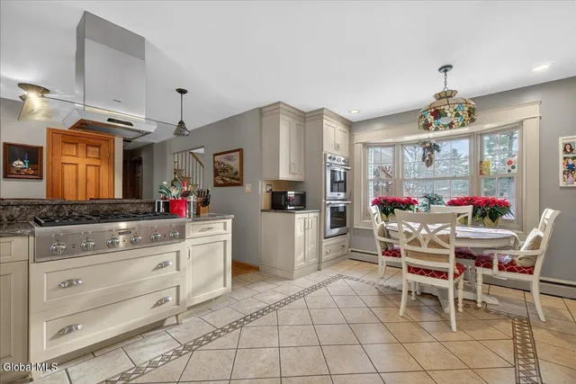 $589,000 | 531 Delaware Avenue, Bethlehem, NY 12054