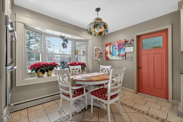 $589,000 | 531 Delaware Avenue, Bethlehem, NY 12054