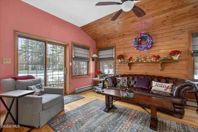 $589,000 | 531 Delaware Avenue, Bethlehem, NY 12054