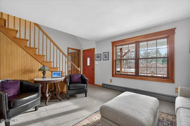 $589,000 | 531 Delaware Avenue, Bethlehem, NY 12054