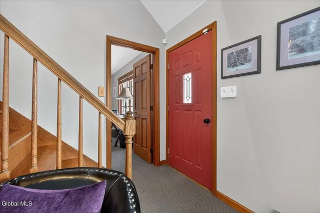 $589,000 | 531 Delaware Avenue, Bethlehem, NY 12054