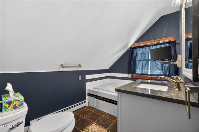 $589,000 | 531 Delaware Avenue, Bethlehem, NY 12054