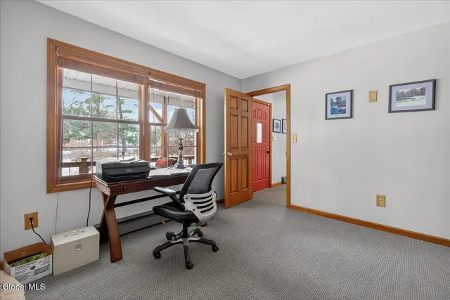 $589,000 | 531 Delaware Avenue, Bethlehem, NY 12054