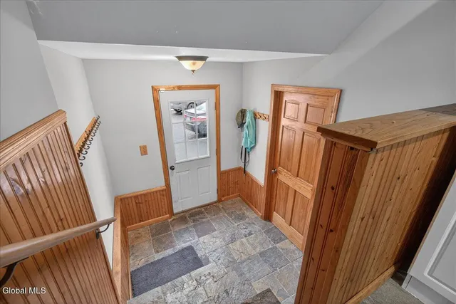 $589,000 | 531 Delaware Avenue, Bethlehem, NY 12054