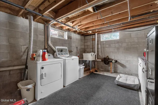 $589,000 | 531 Delaware Avenue, Bethlehem, NY 12054