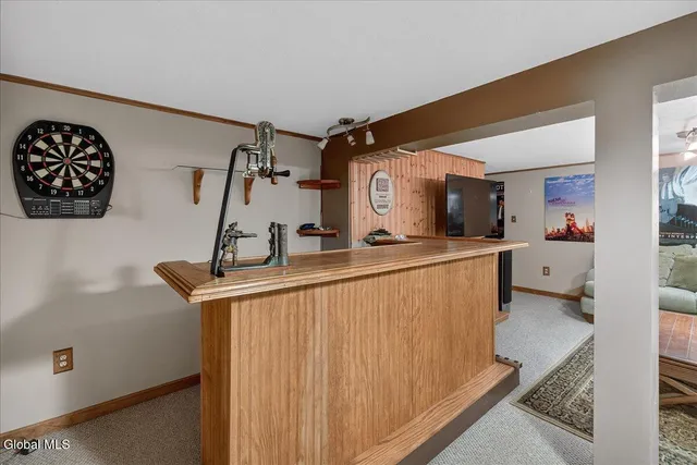 $589,000 | 531 Delaware Avenue, Bethlehem, NY 12054