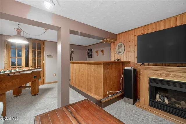 $589,000 | 531 Delaware Avenue, Bethlehem, NY 12054