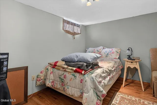 $589,000 | 531 Delaware Avenue, Bethlehem, NY 12054