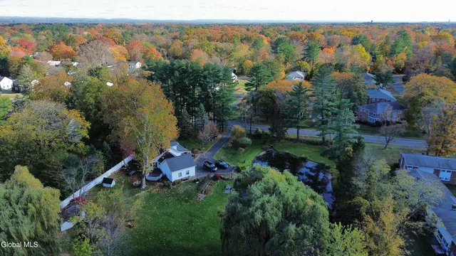 $589,000 | 531 Delaware Avenue, Bethlehem, NY 12054