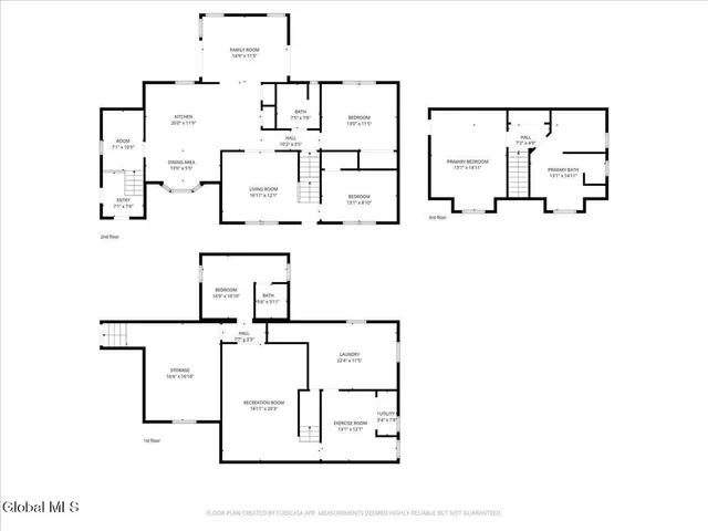 $589,000 | 531 Delaware Avenue, Bethlehem, NY 12054