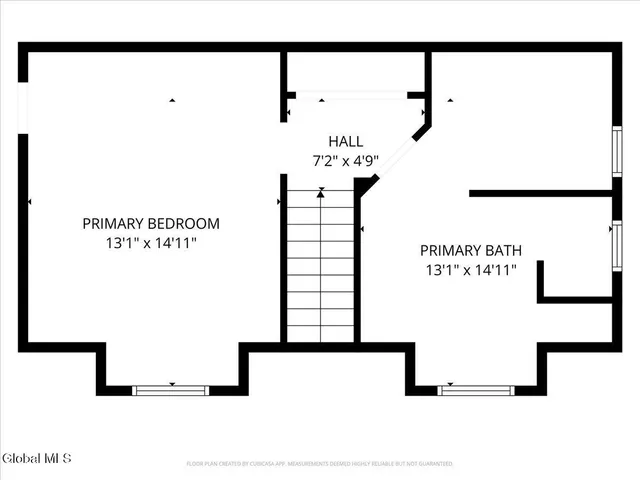 $589,000 | 531 Delaware Avenue, Bethlehem, NY 12054