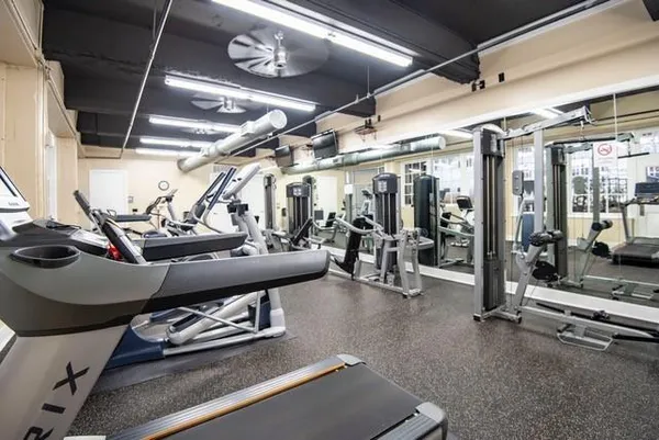 $1,400 | 221 West Lancaster Avenue, Unit 11003, Fort Worth, TX 76102