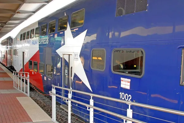 $1,400 | 221 West Lancaster Avenue, Unit 11003, Fort Worth, TX 76102