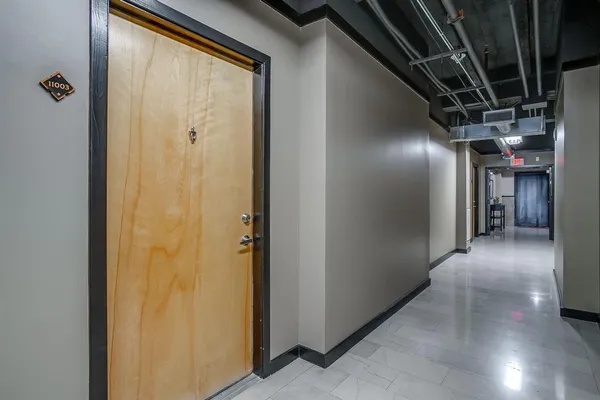 $1,400 | 221 West Lancaster Avenue, Unit 11003, Fort Worth, TX 76102